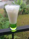 Milky Coco Melon