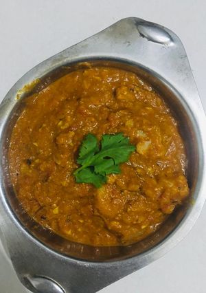 મિક્સ વેજીટેબલસ (Mix Vegetables Recipe In Gujarati) રેસીપી મુખ્ય ફોટો