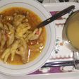 Ceker Kuah