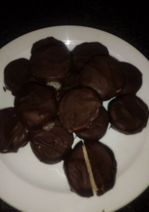 Una foto de Morenitos