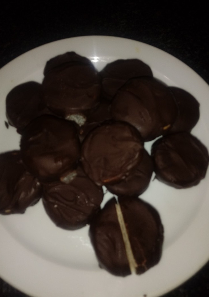 Una foto de Morenitos