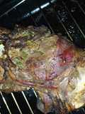Nyama choma