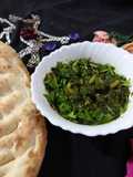 Chat pati Mooli ki Chutney