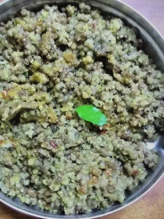 நரிப்பயரு சுண்டல்(sundal recipe in tamil) செய்முறை முக்கிய புகைப்படம்
