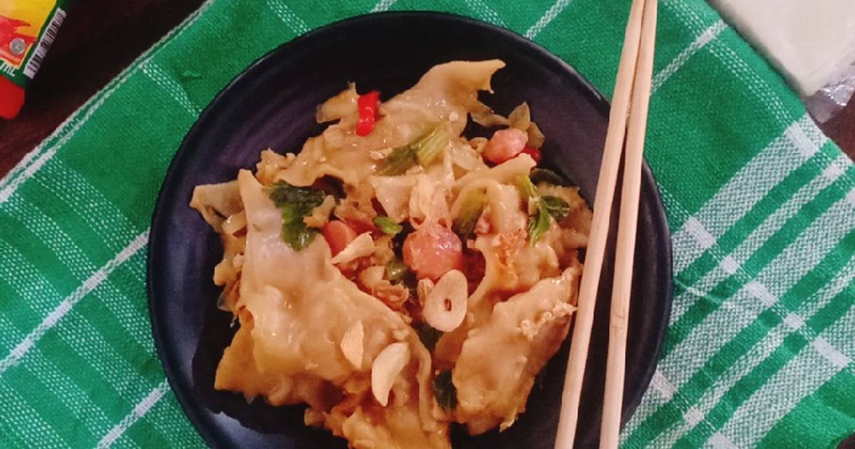 3.060 resep masakan kekinian enak dan sederhana ala 3.060 resep masakan kekinian enak dan sederhana ala