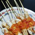 Sate Taichan
