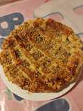 Kuchen Manzana nuez ❤️👩🏻‍🍳