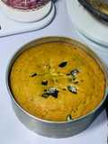 Cake me cookies