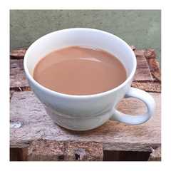รูปของ Kopi #fibercreme