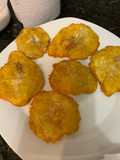 Tostones