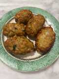 Tempe mendol