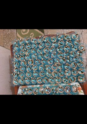 صورة لوصفة قاطو المهراس