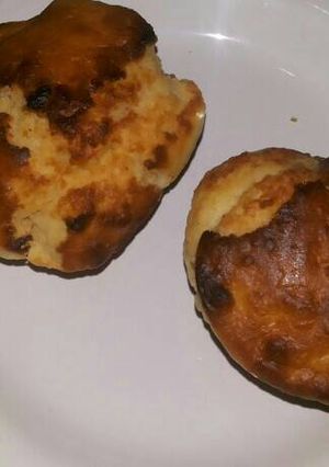 A picture of Cake.