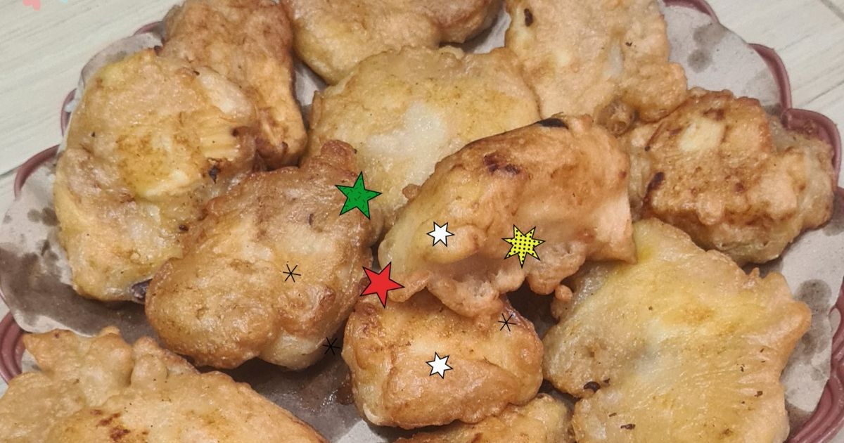 Erkak suratida ustunlik qiladi Internadan Rita bilan porno