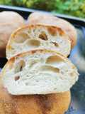 Ciabatta