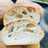 Ciabatta