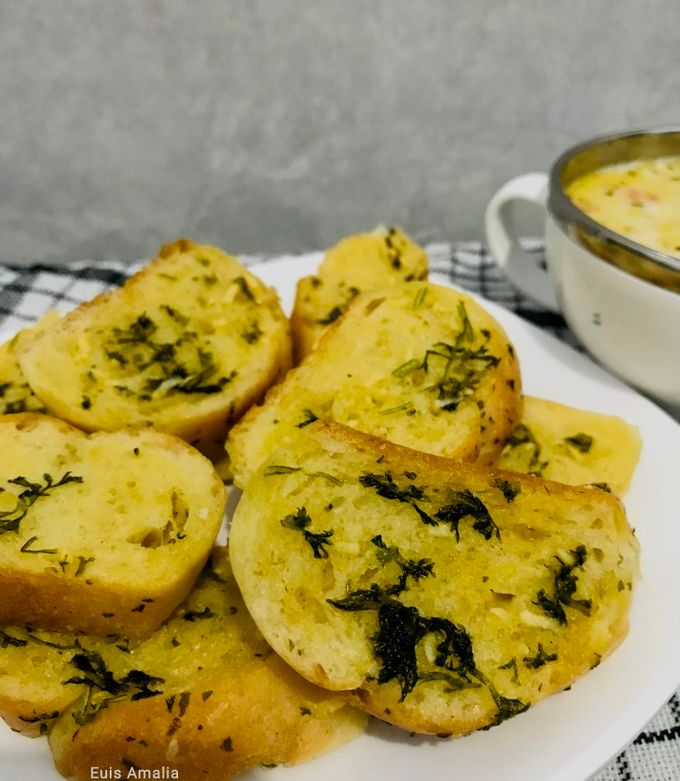 Porno top video Keksa tabiatshunoslarning fotosuratlari