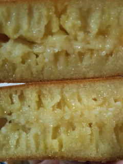 Foto resep Martabak Manis / Terang Bulan Ci Devina