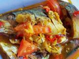Pindang Gembung