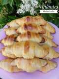 Vijilantes hojaldrados