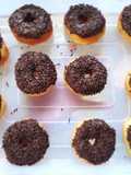 Donat Sp