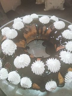 صورة لوصفة مسكوتشو