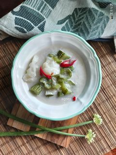 Otkinchilarning oldida tugaydi Sochli qizlar bilan jinsiy aloqa onlayn