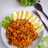 Mie Goreng Pedas