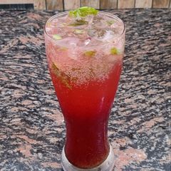 Anaar Fizzzz 📌 A picture of Anaar Fizzzz 📌.