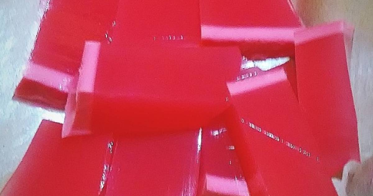 16 Resep Cara Membuat Agar Swallow Buat Hajatan Enak Dan Sederhana Ala Rumahan Cookpad 16 Resep Cara Membuat Agar Swallow Buat Hajatan Enak Dan Sederhana Ala Rumahan Cookpad