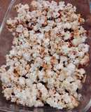 Pororó/pochoclos🍿