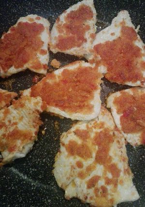 Foto di Carne veloce