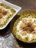 Mughli