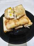 Lumpia Jasuke