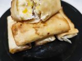 Lumpia Jasuke