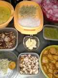 Soto ayam
