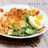 Gado Gado Pengantin Enak nih