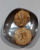 Mawa kachori