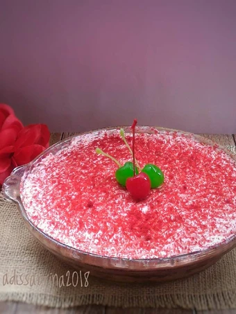 Langkah Mudah untuk Membikin Resep  Banoffee pie #pr_anekapie yang Menggugah Selera, Enak