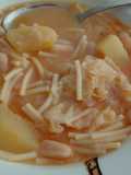 Escudella