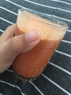 Foto resep Jus 3 Diva