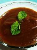 IMli Khajur Chutney😋🌴
