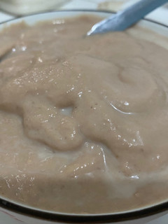 Foto resep Bubur Es Durian
