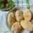 309.Kue Getas /Gemblong