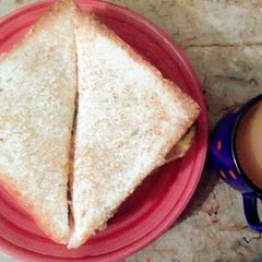 A picture of Sandwich.
