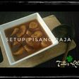 🍌Setup Pisang Raja🍌
