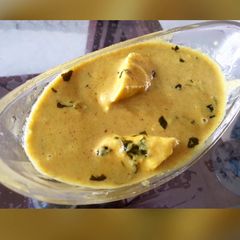 A picture of Paneer 365.