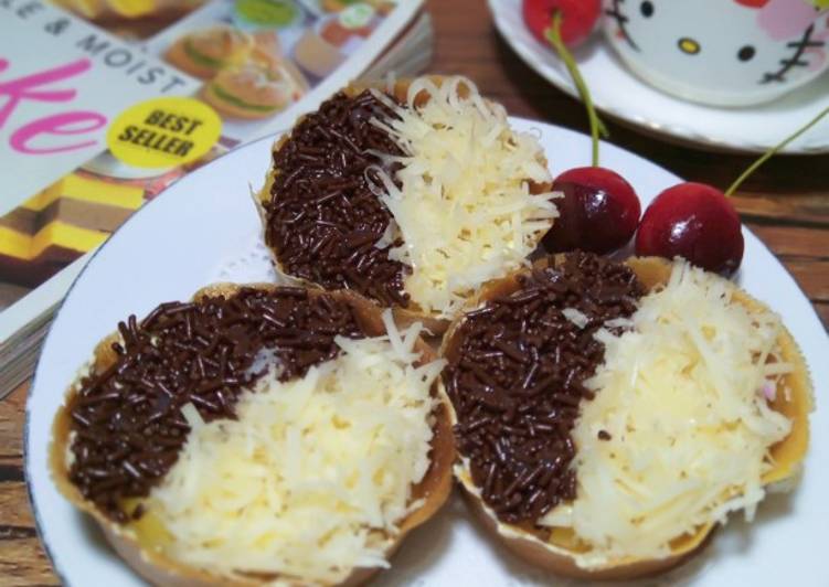 Martabak Manis Mini (115)