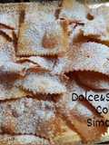 Chiacchiere