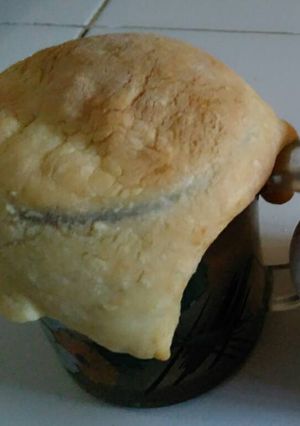 Foto resep Zuppa Zuppa soup ala ala